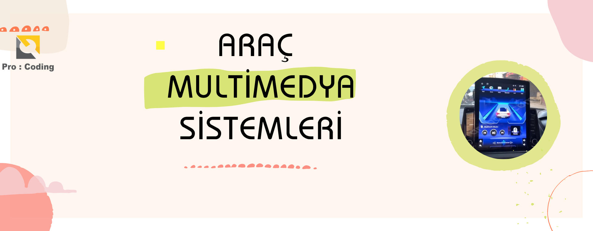 Multimedya