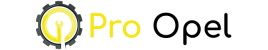 Proopel Proopel