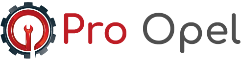 Proopel 